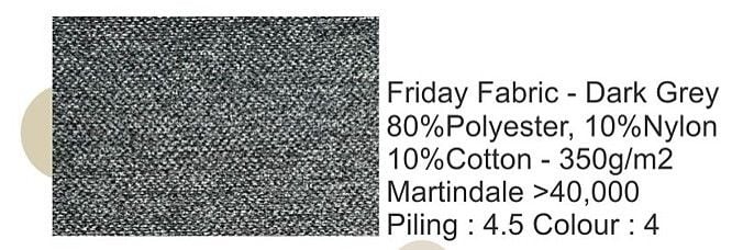 Frontier 2 Seater Electric Lounge Suite Related Frontier 2 Seater Electric Lounge Suite Related