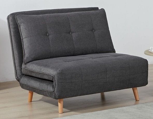 Layla Fold Out Sofa Bed Related