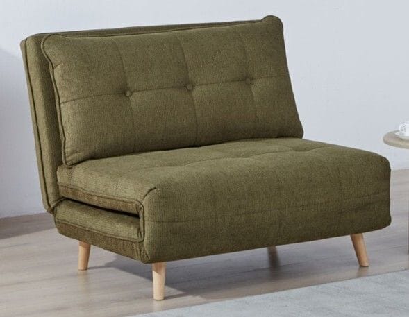 Layla Fold Out Sofa Bed Related