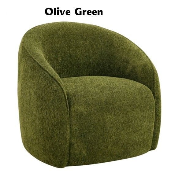 Picasso Tub Chair Related