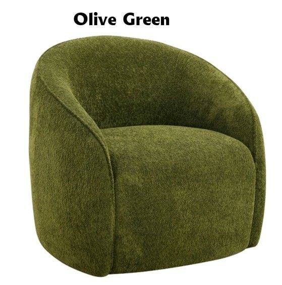 Picasso Tub Chair Related Picasso Tub Chair Related