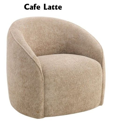 Picasso Tub Chair Related
