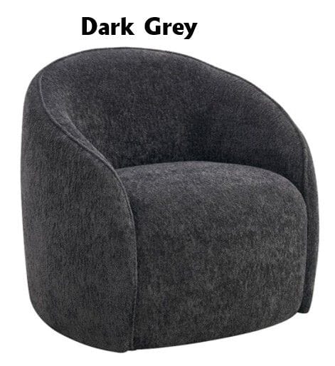 Picasso Tub Chair Related