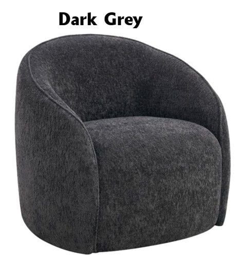 Picasso Tub Chair Related Picasso Tub Chair Related