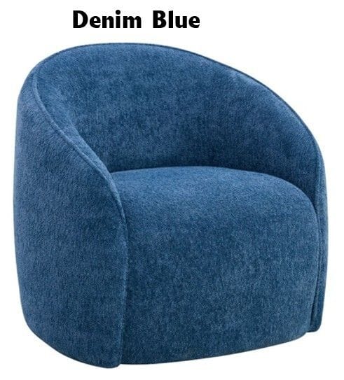 Picasso Tub Chair Related