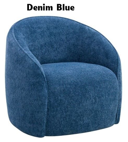 Picasso Tub Chair Related Picasso Tub Chair Related