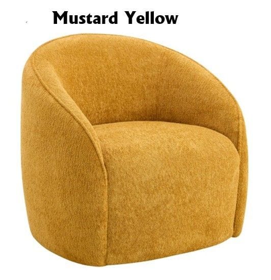 Picasso Tub Chair Related