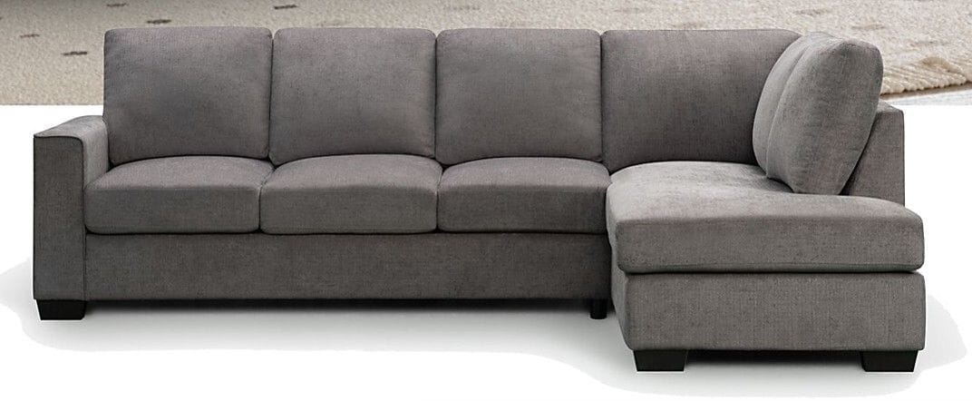 Brompton Corner Sofa Bed Related