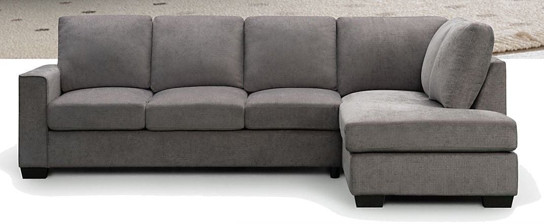 Brompton Corner Sofa Bed Related Brompton Corner Sofa Bed Related