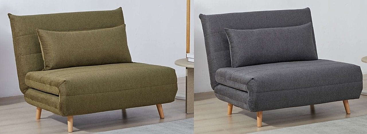 Sofa Beds