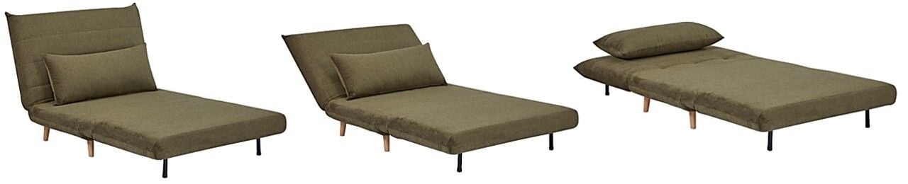 Soda Single Fold Out Sofa Bed Related Soda Single Fold Out Sofa Bed Related