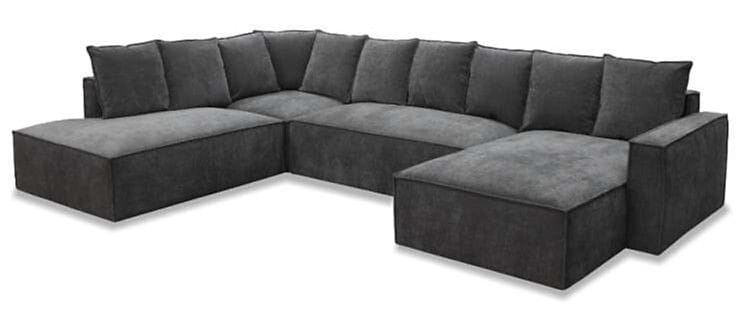 Modular Lounges