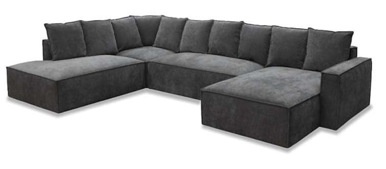 Urban Modular Corner Lounge Main Urban Modular Corner Lounge Main