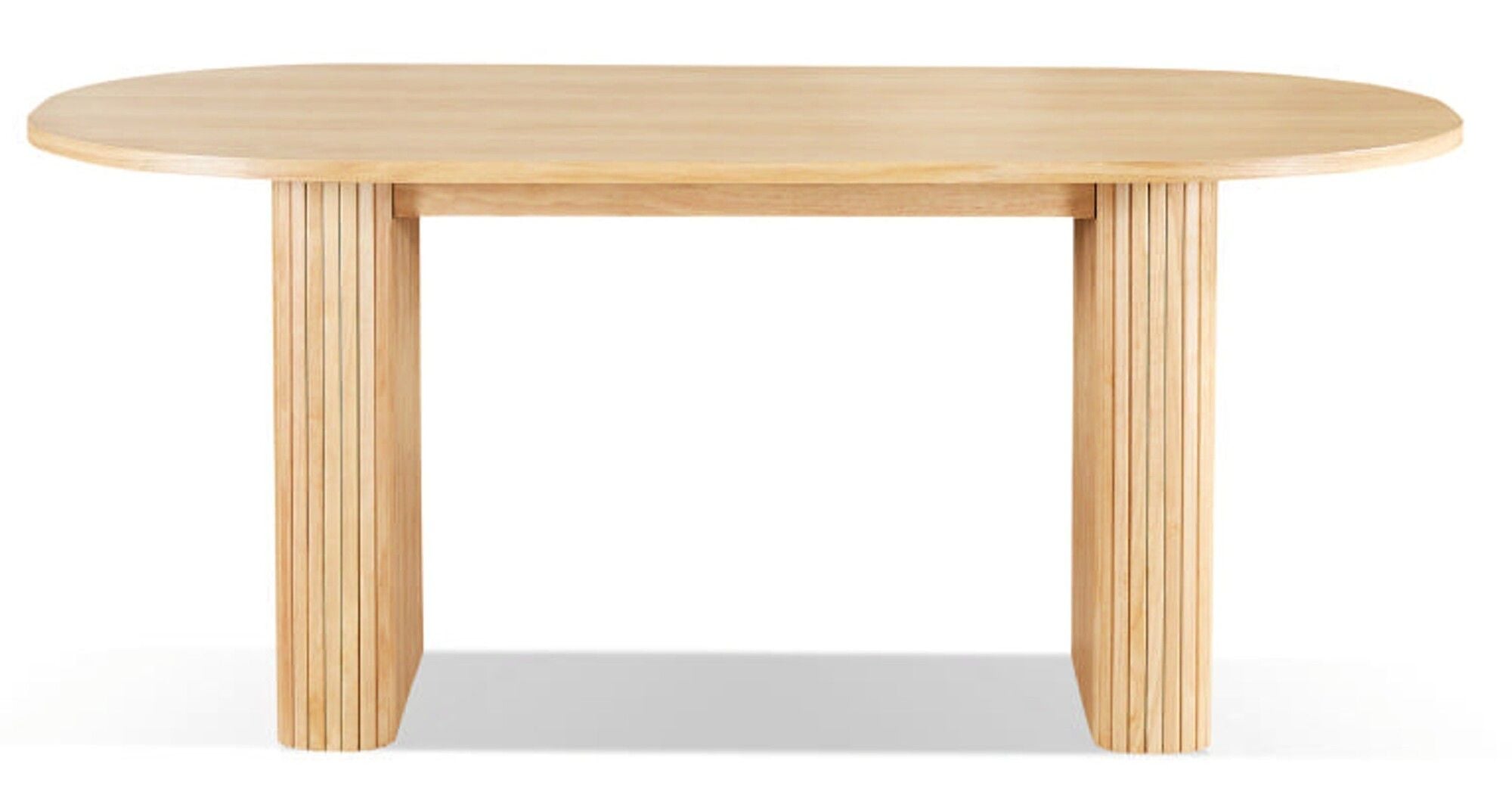 Melba Dining Table - 1800mm Related Melba Dining Table - 1800mm Related