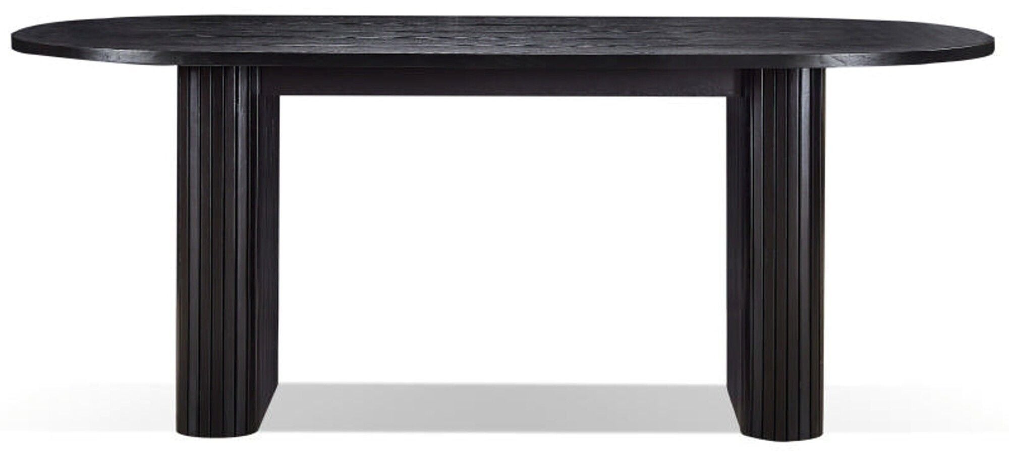 Melba Dining Table - 1800mm Related Melba Dining Table - 1800mm Related