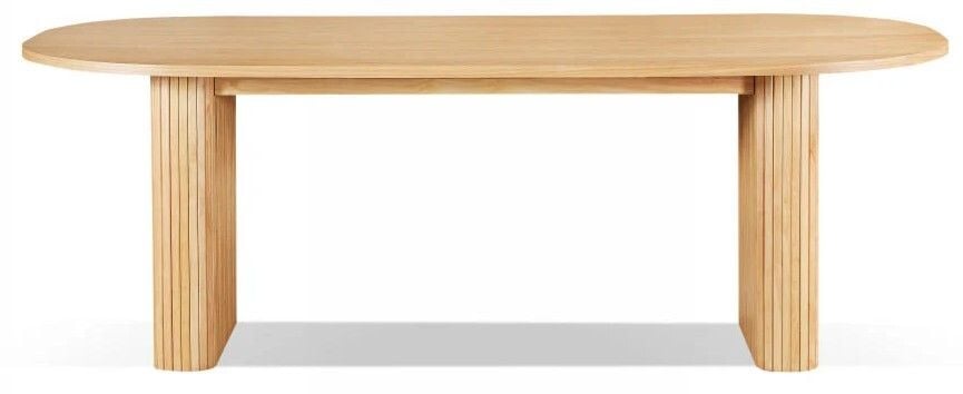 Melba Dining Table - 2200mm Related