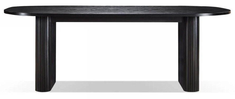 Melba Dining Table - 2200mm Related
