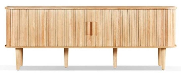 Melba Tv Unit - 1600mm Related Melba Tv Unit - 1600mm Related