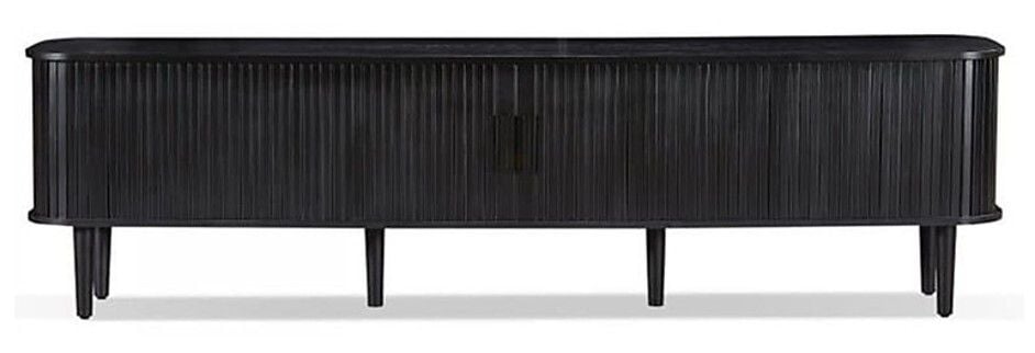 Melba Tv Unit - 2000mm Related Melba Tv Unit - 2000mm Related