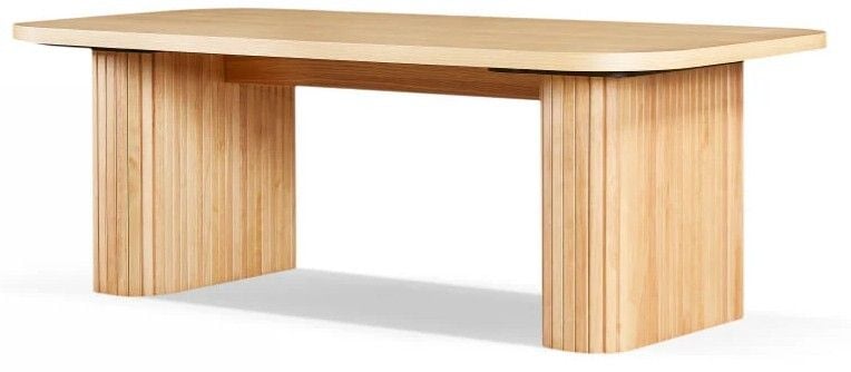 Melba Coffee Table Related Melba Coffee Table Related
