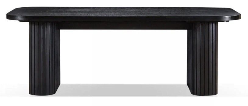 Melba Coffee Table Related Melba Coffee Table Related