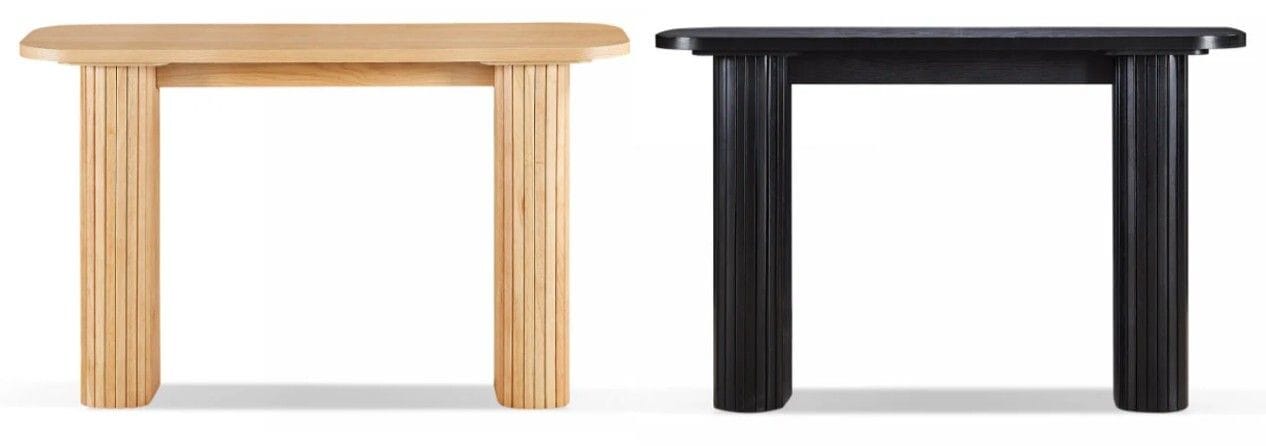 Hall Tables