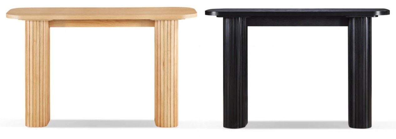 Melba Hall Table Main Melba Hall Table Main