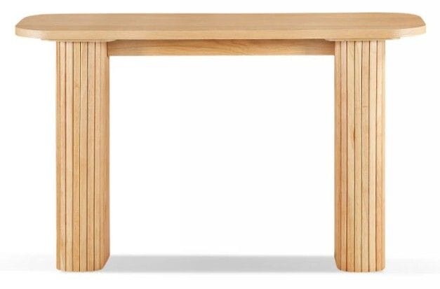 Melba Hall Table Related
