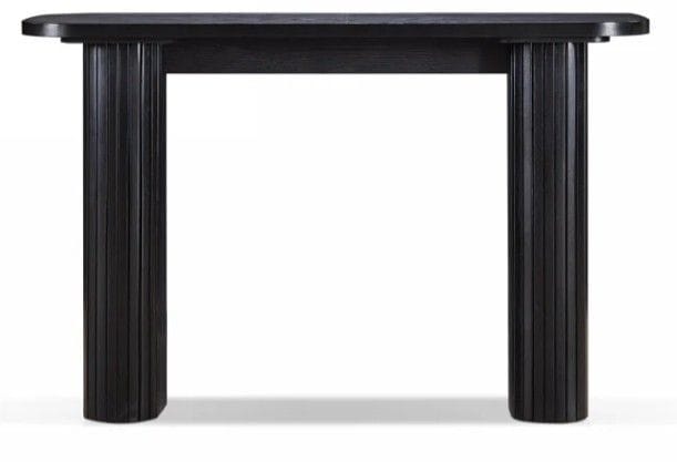 Melba Hall Table Related