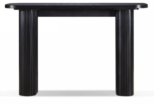 Melba Hall Table Related Melba Hall Table Related