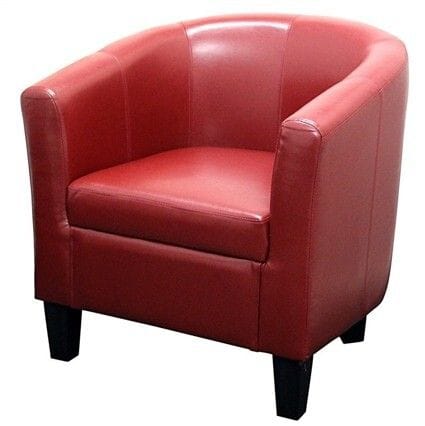 Tasman Tub Chair Related