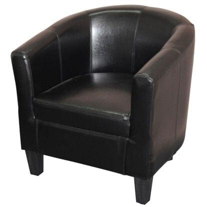 Tasman Tub Chair Related