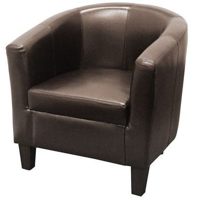 Tasman Tub Chair Related