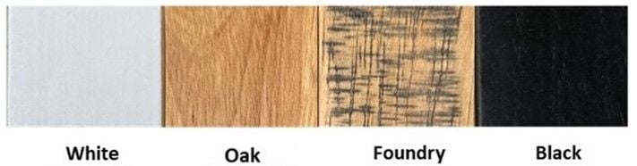 Bristol 7 Piece Dining Suite with Riga Chairs - 1500mm Related Bristol 7 Piece Dining Suite with Riga Chairs - 1500mm Related