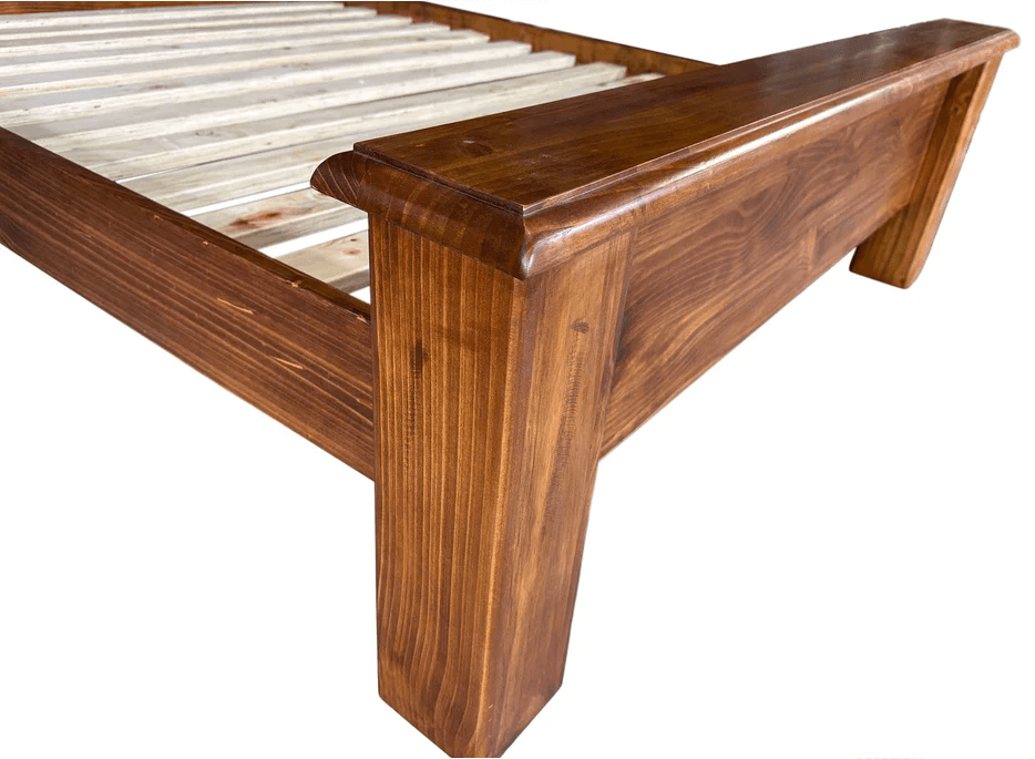 Jamaica Way King Single Bed Related