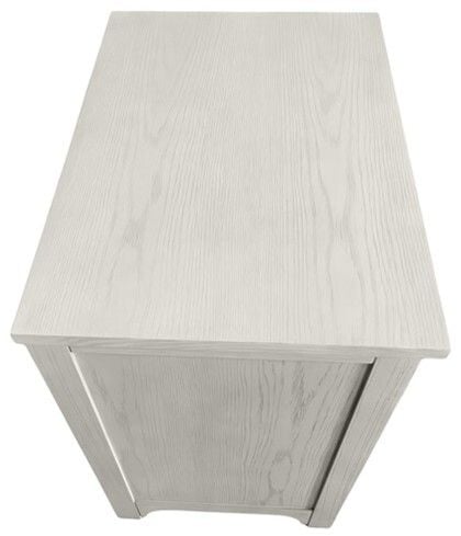 Bermuda Bedside Table Related Bermuda Bedside Table Related