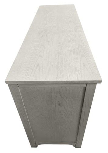 Bermuda Dresser Related Bermuda Dresser Related