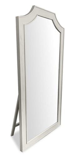 Bermuda Free Standing Mirror