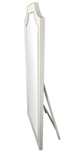 Bermuda Free Standing Mirror Related