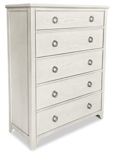 Bermuda Tallboy Main Bermuda Tallboy Main