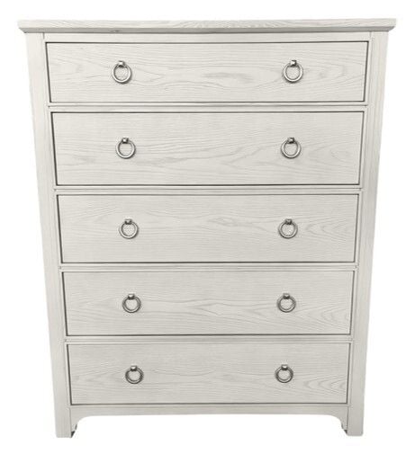 Bermuda Tallboy Related
