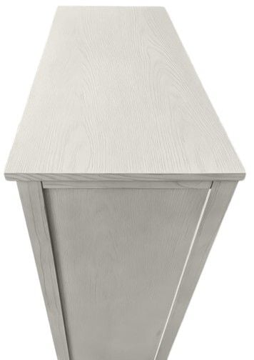 Bermuda Tallboy Related
