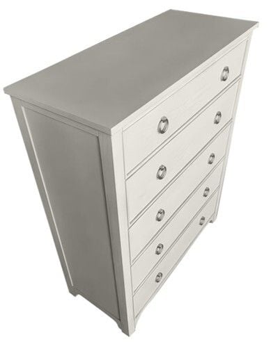 Bermuda Tallboy Related