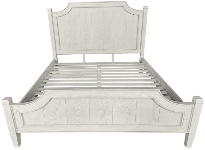 Bermuda King Bed Related