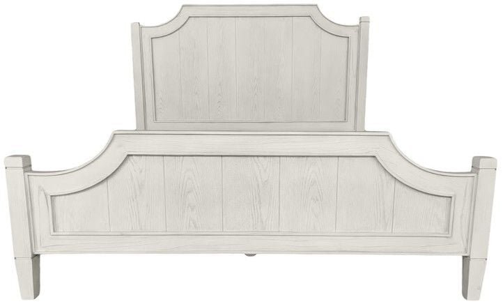 Bermuda Queen Bed Related