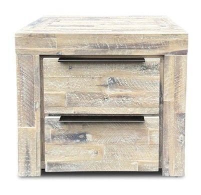 Cromwell Bedside Table Related