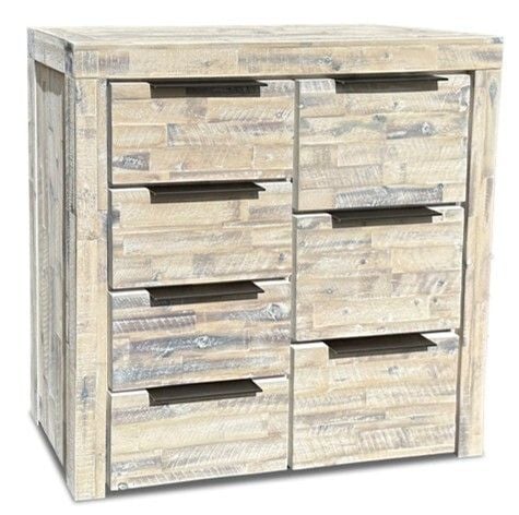 Cromwell Tallboy Main Cromwell Tallboy Main