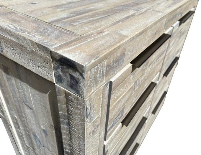 Cromwell Tallboy Related