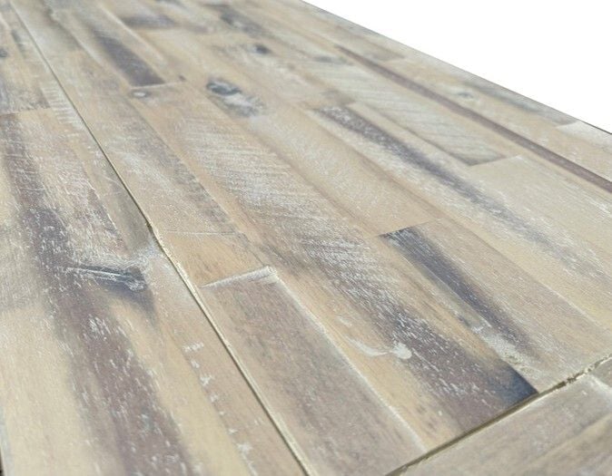 Cromwell Tallboy Related
