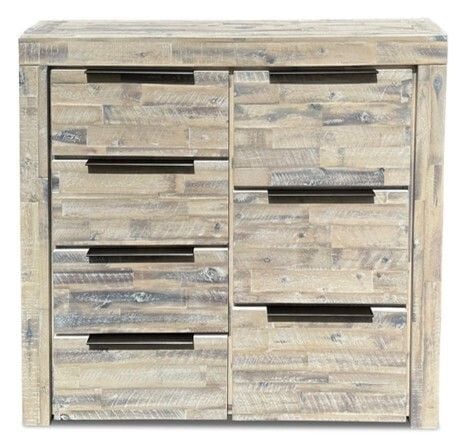 Cromwell Tallboy Related
